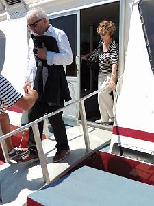 2019 06 01 LA SEYNE SUR MER A.G DE LA SEPIA FEDERATION NATIONALE (181)